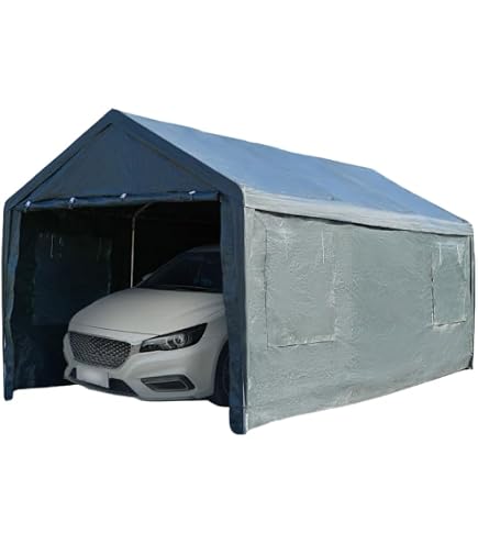 Amazon.co.jp: ベック（BECK） 立体駐車場（リフト付）・赤 BE30000R