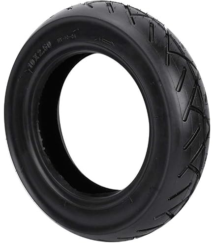 Amazon.co.jp: 28 x 9-15-12PR Powerlifter, Dunlop (Made in Japan