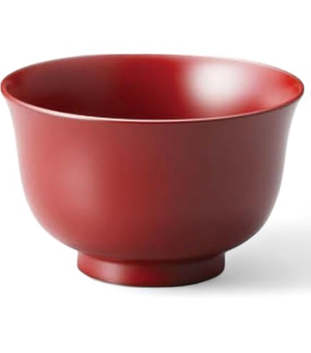 J-kitchens 家族 2客セット 漆器 椀 手塗り うるし PID-636970 日本製