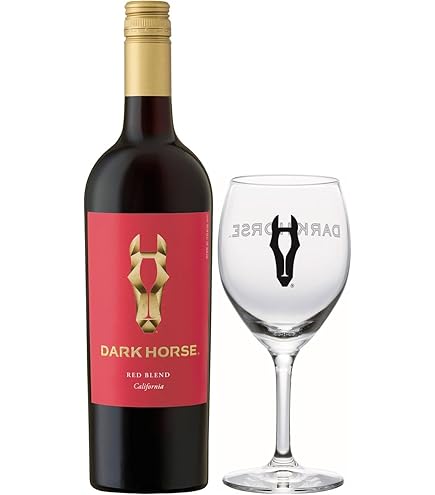 Amazon.co.jp: リッジ・ヴィンヤード ”ガイザーヴィル” ジンファンデル