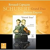 �V���[�x���g-���@�C�I������i�W