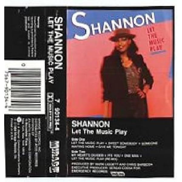 Amazon.co.jp: Let the Music Play: Best of: ミュージック