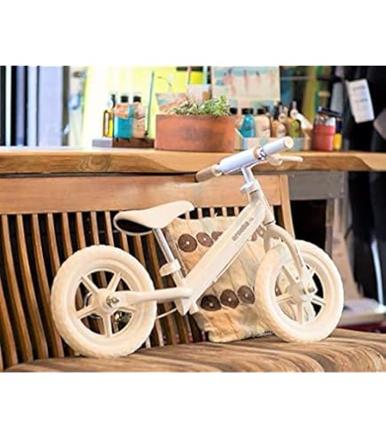 SAKAI CYCLE(サカイサイクル) NOVICE 12インチ Amazon.co.jp: SAKAI CYCLE(サカイサイクル) NOVICE 12インチ