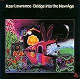 �u���b�W�E�C���g�D�E�U�E�j���[�E�G�C�W