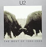 Best Of 1990-2000