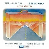 �U�E�X�[�c�P�[�X