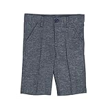 Piccino Piccina SHORTS ベビー・ボーイズ US サイズ: 5 Years カラー: ブルー