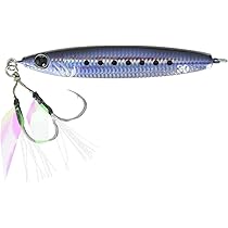 Rサーディン　等37個セット　バラ売り不可 fishing-you_4580039810420-a