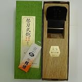 替刃式鉋 70ミリ