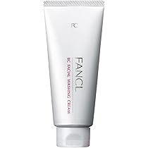 Amazon | ファンケル (FANCL) BC 化粧液 30mL×1本 (約30日分) 化粧水