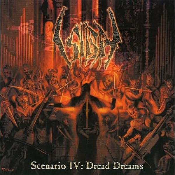 Sigh / Hail Horror , Hail ＋シルバースタイン3枚 Sigh / Hail Horror , Hail ＋シルバースタイン3枚 Amazon.co.jp