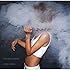 青山テルマ「GRAY SMOKE」