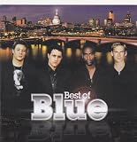 Best of