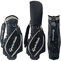 51nLZYgt0uL._AC_UL210_SR210,