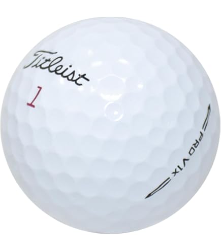 Amazon.co.jp: Titleist Reload リサイクルゴルフボール Pro v1 ゴルフ