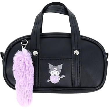 Amazon.co.jp 最新リリース: undefined の新着ランキングです。