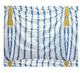 ナカバヤシ Caspari カスパリ ブックタイプアルバム 100年台紙 ミニサイズ ベルサイユ ミニB-100-012-47