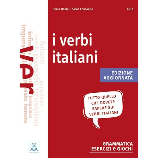 Amazon | Grammatica pratica della lingua italiana: Nuova