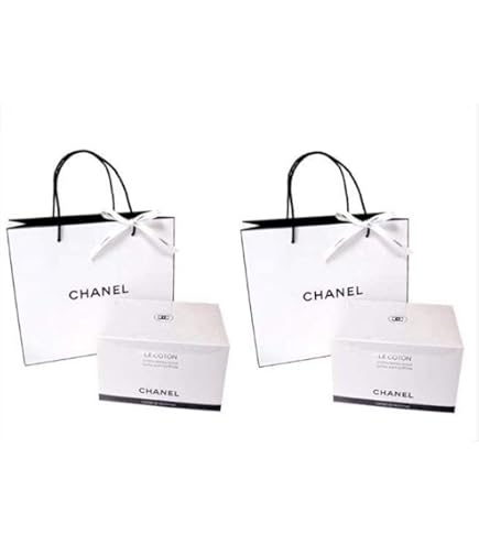 Amazon | 【国内正規品】CHANEL シャネル ル コットン 100枚入 化粧品