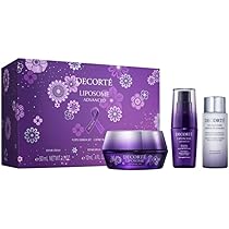 Amazon.co.jp: 【2025限定発売】コスメデコルテ リポソーム