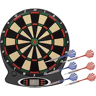 Amazon.co.jp 人気ギフトランキング: ダーツボード で、ギフトの設定を