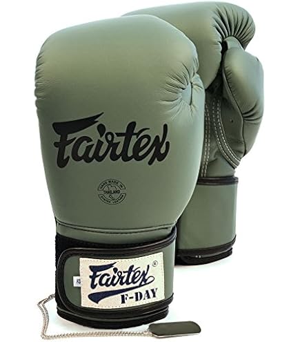 BOXER ボクシンググローブ グリーン Amazon.co.jp: TITLE Boxing WBC ジャンボボクシンググローブ