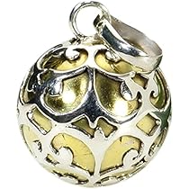 51nM3suL2iL._AC_UL210_SR210,