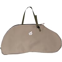 Amazon.co.jp: キッズパッカーズ(KID'S PACKERS)ストライダー用