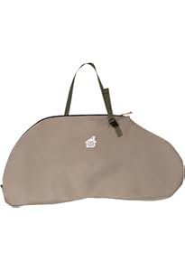 Amazon.co.jp: キッズパッカーズ(KID'S PACKERS)ストライダー用