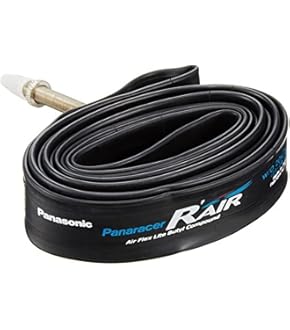 Amazon | ミシュラン(Michelin) POWER CUP BLK 700X23C ブラック