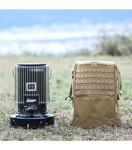 ヘリノックス Helinox テーブルサイドストレージS コヨーテ　おまけ ヘリノックス Helinox テーブルサイドストレージ S | sotosotodays