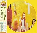 6Color�fs