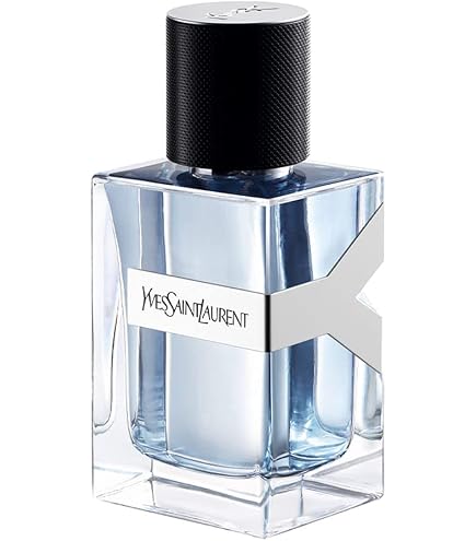 Amazon | イヴ サンローラン YSL Y MEN メン オードトワレ 60ml EDT