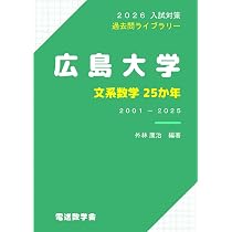 51nMDygVXKL._AC_UL210_SR210,