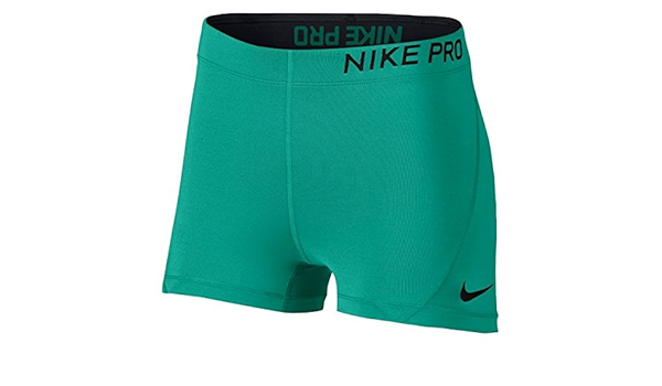nike pros shorts amazon