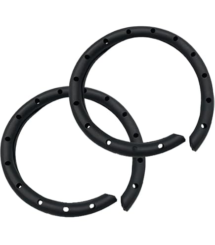 Amazon | ARB COIL L/C 200 シリーズ リア 2721 Z | ショック 