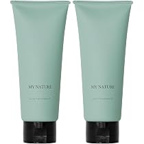 Amazon | マイナチュレ 薬用 スカルプ シャンプー リニューアル 280mL