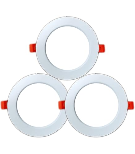 Amazon.co.jp: LIXIL（INAX） ダウンライト LED照明（電球色タイプ
