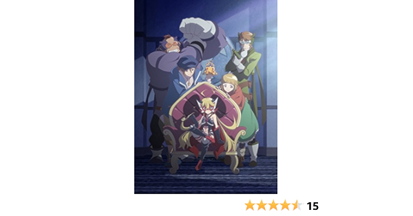 Amazon Co Jp Tvアニメ 夜ノヤッターマン Blu Ray Box Dvd ブルーレイ 喜多村英梨 平田広明 三宅健太 ホリ たかはし智秋 伊藤静 吉野裕行 吉原達矢