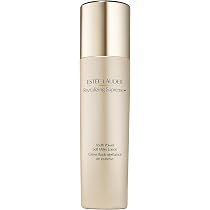 Amazon.co.jp: Estee Lauder(エスティ ローダー)シュープリーム プラス
