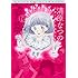 清原なつの「桜の森の満開の下 清原なつの初期ベスト自選傑作集」