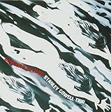 ���̃_���T�[