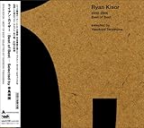 �x�X�g�E�I�u�E�x�X�g�`�Z���N�e�b�h�E�o�C ��������