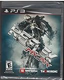 MX vs ATV Reflex (輸入版:北米) - PS3