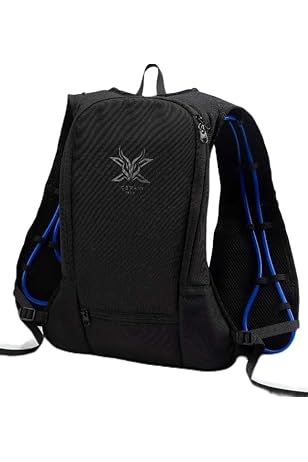 Amazon | 【ICEMAN PRO-X（アイスマンProX）2024年】 ICMPX-BLV-set 