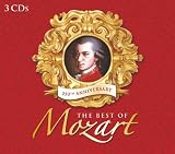 Best of Mozart