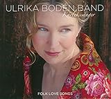 �t�H�[�N�E���u�E�\���O�X