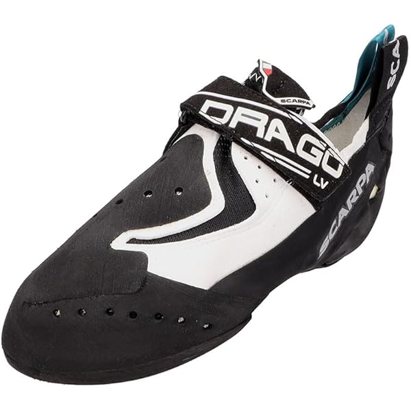 Amazon | [SCARPA] ［スカルパ］ DRAGO XT ドラゴXT ボルダリング
