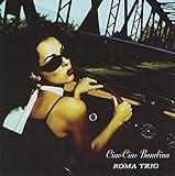 �`���I�E�`���I�E�o���r�[�i