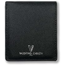 Amazon | VALENTINO CHRISTY バレンチノクリスティ PUレザー 2